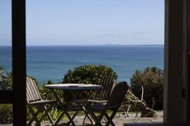 29 Tasman Heights Ahipara_3