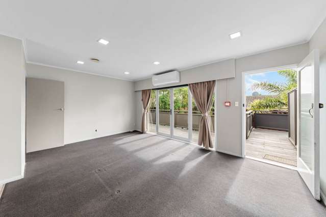 3/362 St Johns Road St Heliers_1