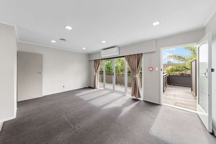 3/362 St Johns Road St Heliers_1