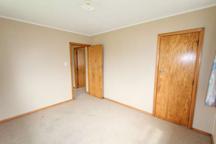 14 Kowhai Place Tokoroa_7