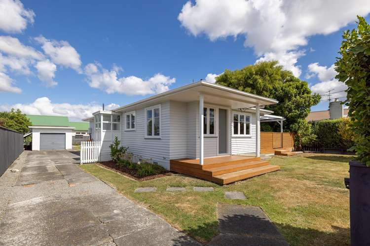 14 Freyberg Street Solway_19