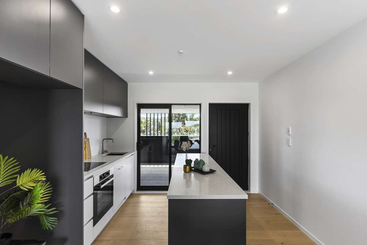 1/1066 Coatesville Riverhead Highway_1