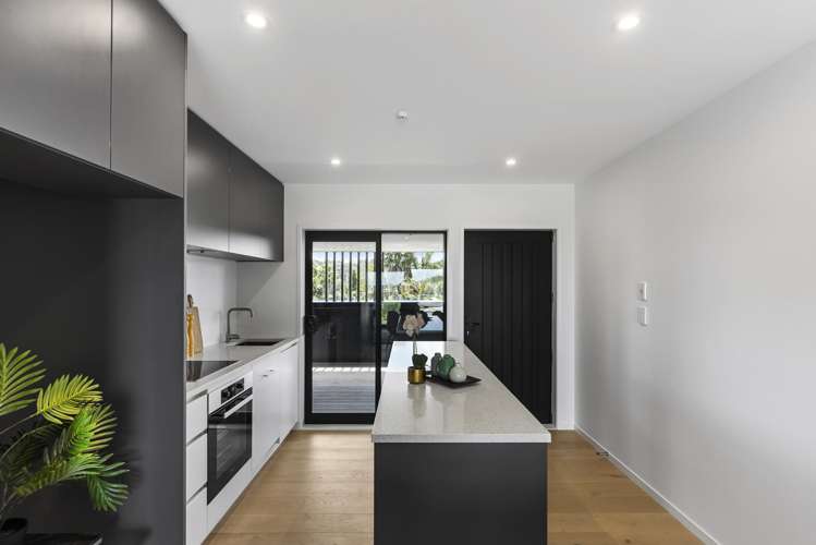 22/1066 Coatesville-Riverhead Highway Riverhead_1