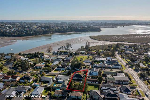 4 Murray Road Te Atatu Peninsula_1