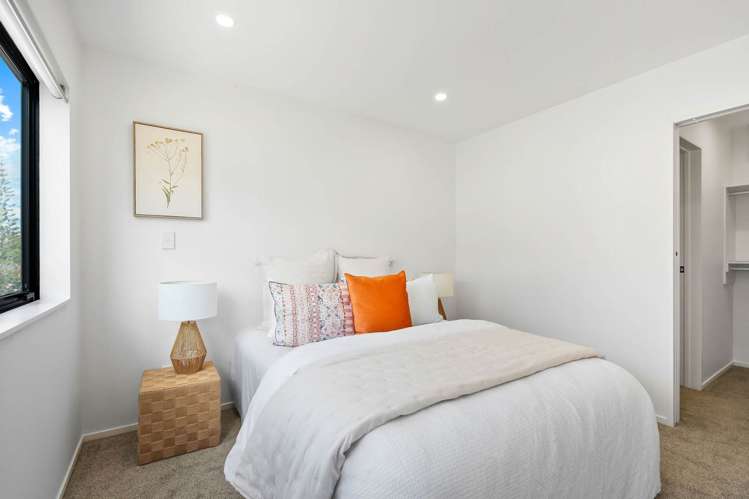7D Cleland Crescent Blockhouse Bay_7
