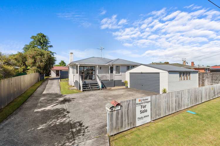 10 Couch Street Ngaruawahia_23