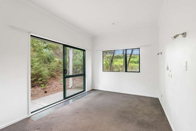 200 King Road Mangawhai_21
