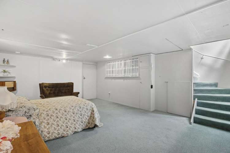 A/8 Norman Street Tainui_11