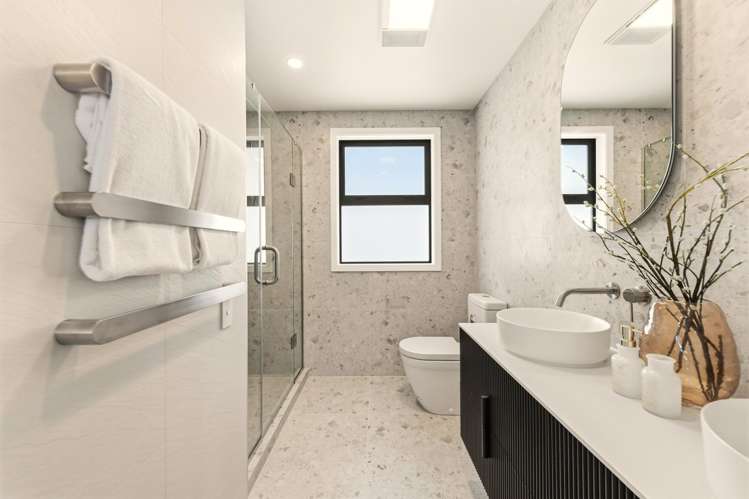 42C Gordon Avenue Milford_12