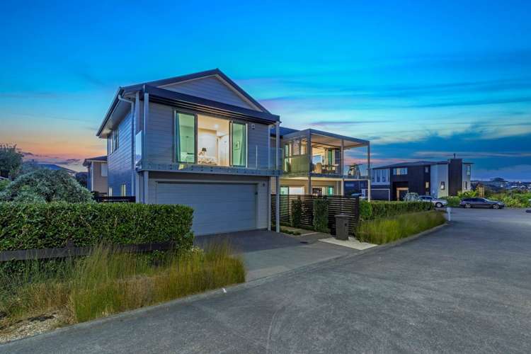 2 Bounty Road Long Bay_23