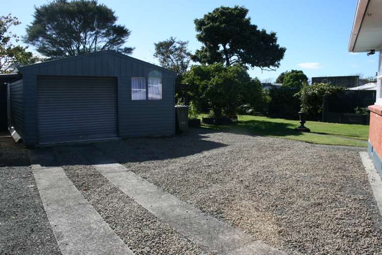 19 Onslow Street Kawerau_19
