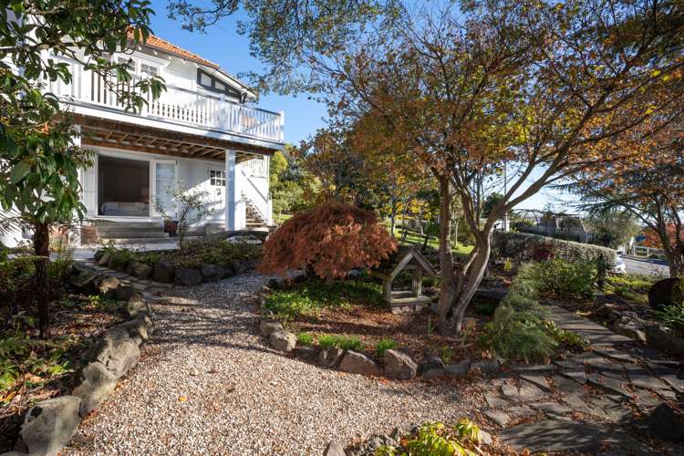 46 Macmillan Avenue Cashmere_43