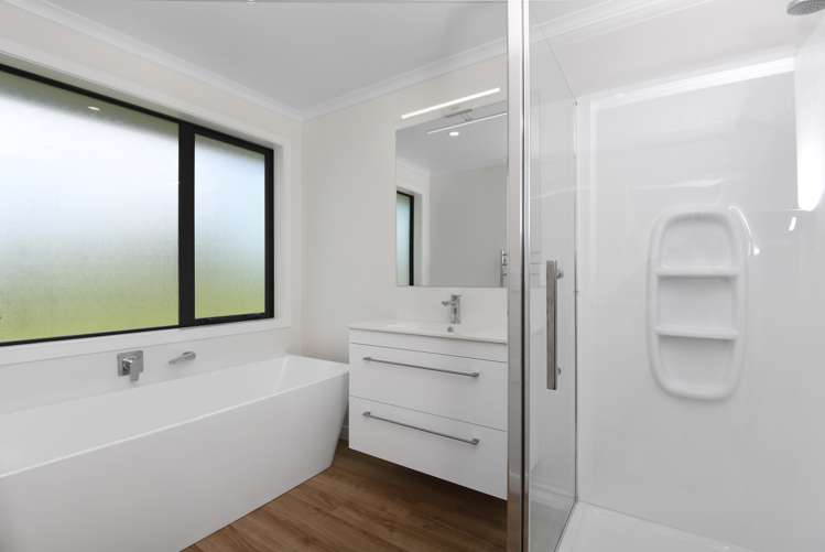 2/19 Molly Lane Te Awamutu_15