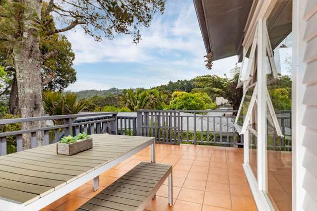 55 Tainui Road Titirangi_4