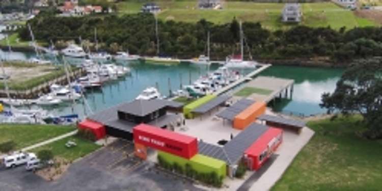 79 Pinecrest Drive Gulf Harbour_1