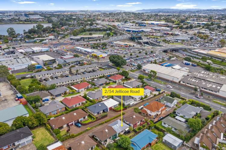 2/54 Jellicoe Road Panmure_20