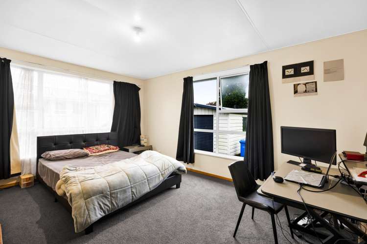 160 Glover Road Hawera_14