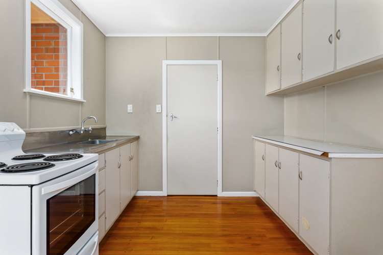 407 River Road Kawerau_7