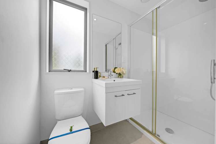 3/2B Walsall Street Avondale_14