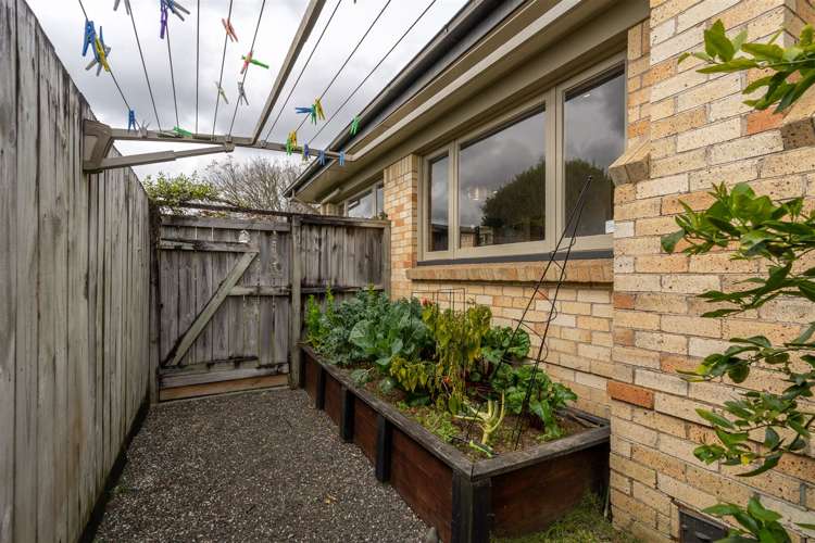 18 Bolmuir Road Forest Lake_28