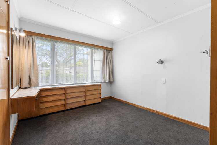 440 Ruahine Street Terrace End_11