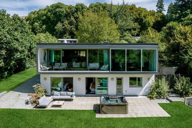 10 Tapley Paddock Wanaka_24