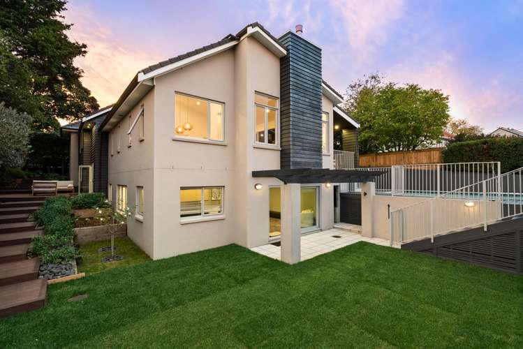 14 Benson Road Remuera_9