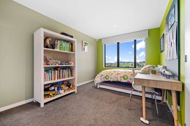 49 Sovereign Street Flat Bush_18