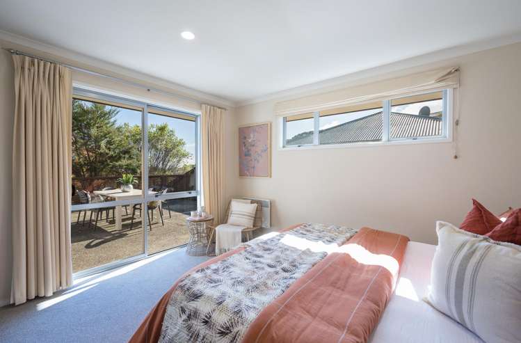 14 Frenchay Drive Atawhai_13