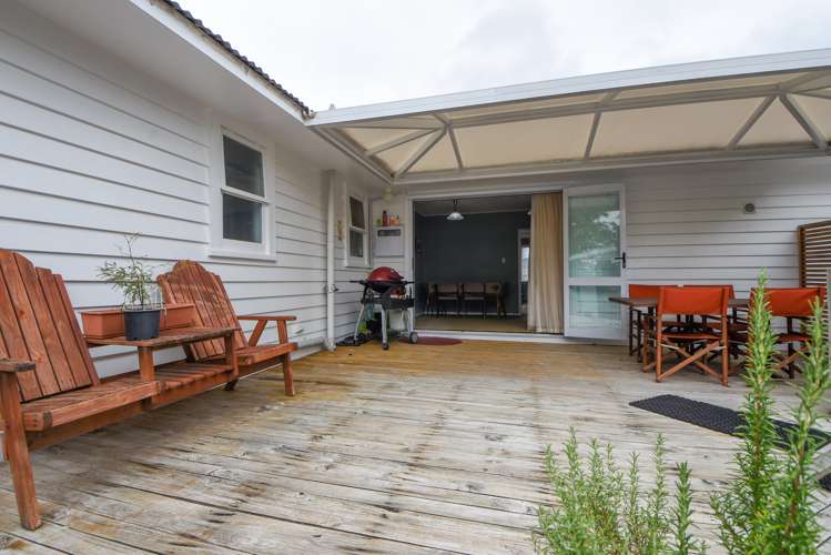 19 Taverner Street Carterton_18