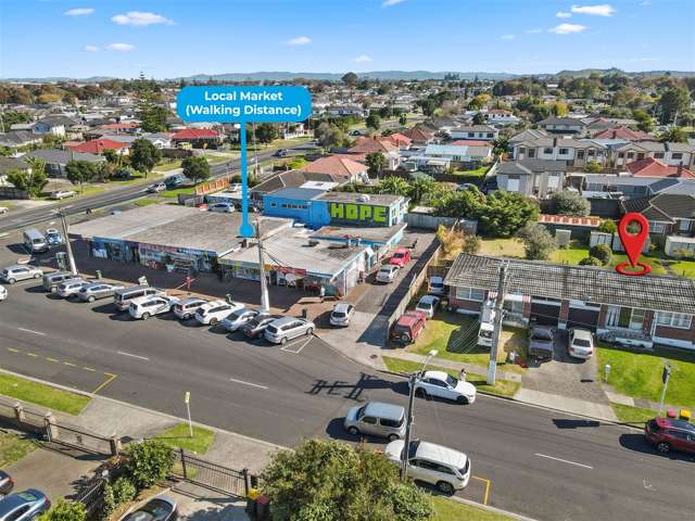 4/4 Graeme Avenue Mangere East_1