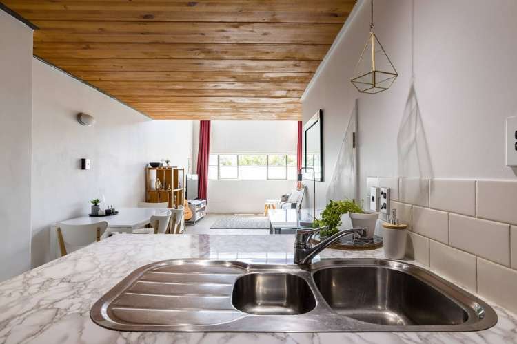 6/3 Akiraho Street Mount Eden_16