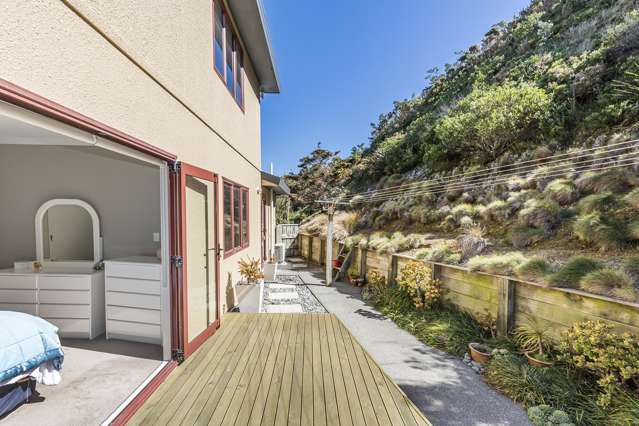 28A Bowes Crescent Strathmore Park_4