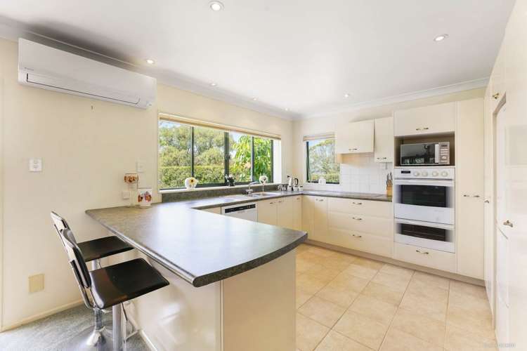 1/315 Hill Road The Gardens_9