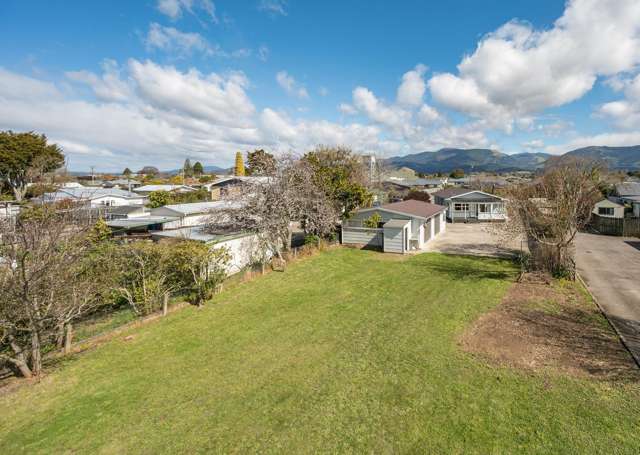 13 Saxon Street Motueka_3