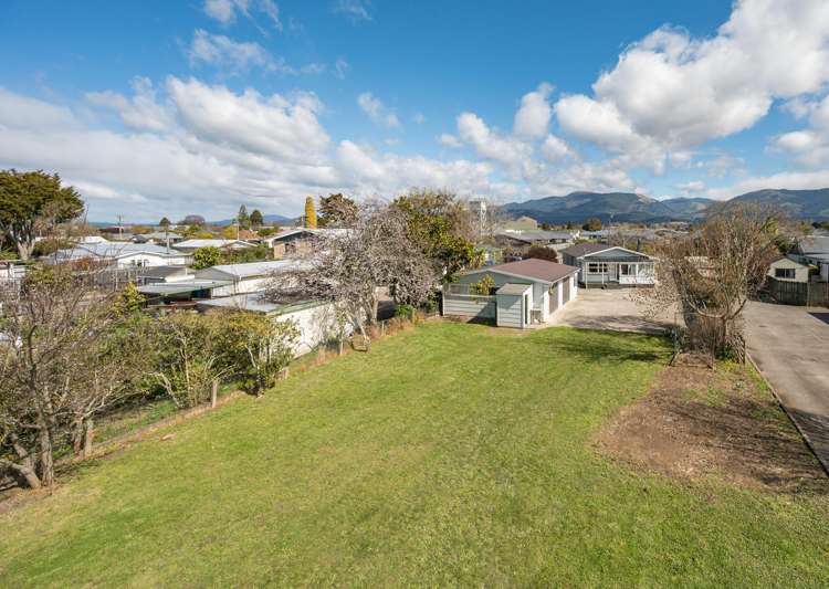 13 Saxon Street Motueka_3