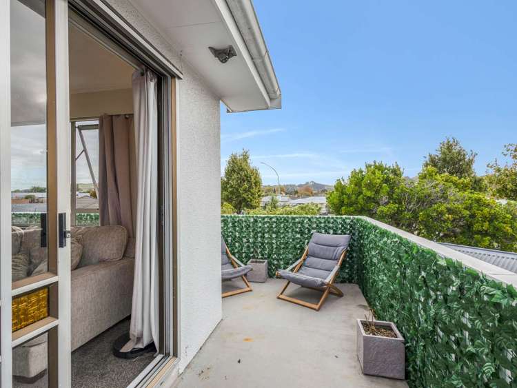 138 Gloucester Street Taradale_21