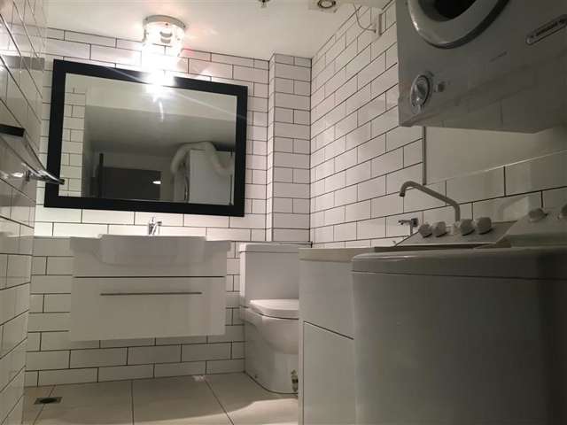 1g/2 Queen Street Auckland Central_3