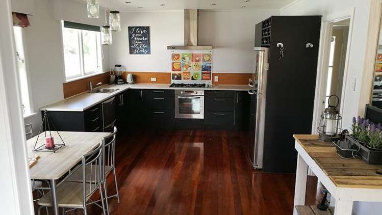 210 Waikiekie Road Thames_11