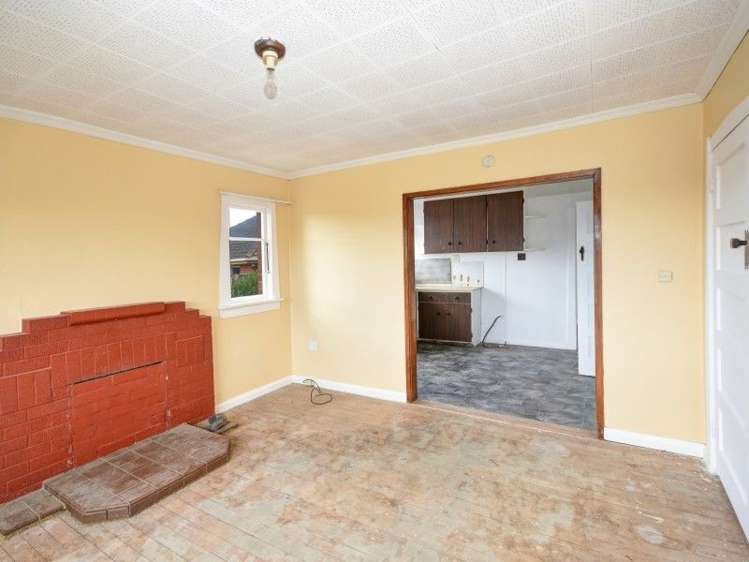 9 Church Hill Road Green Island_5