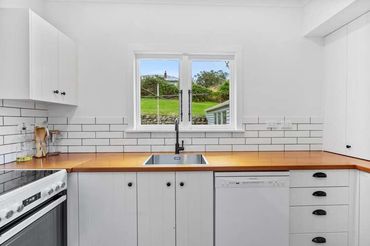 24 Morningside Road_0