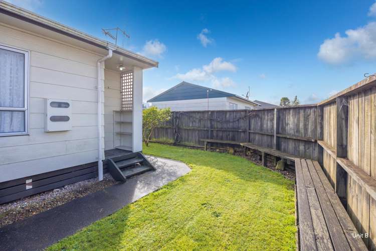 37B Ohaupo Road Melville_1