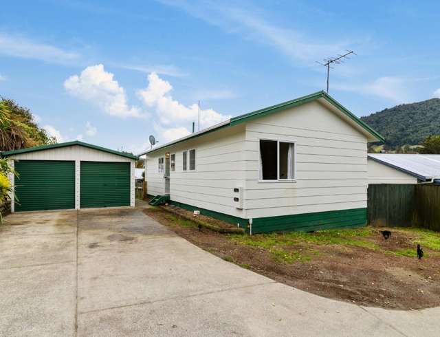 12a Augustus Earle Place Pukehangi_1