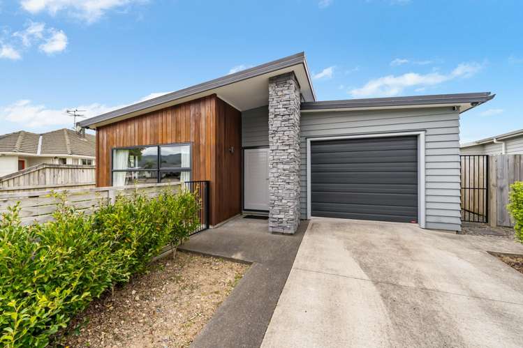 11 Rimutaka Street Trentham_0