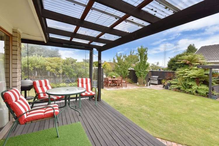 2 Springmead Place Hornby_2