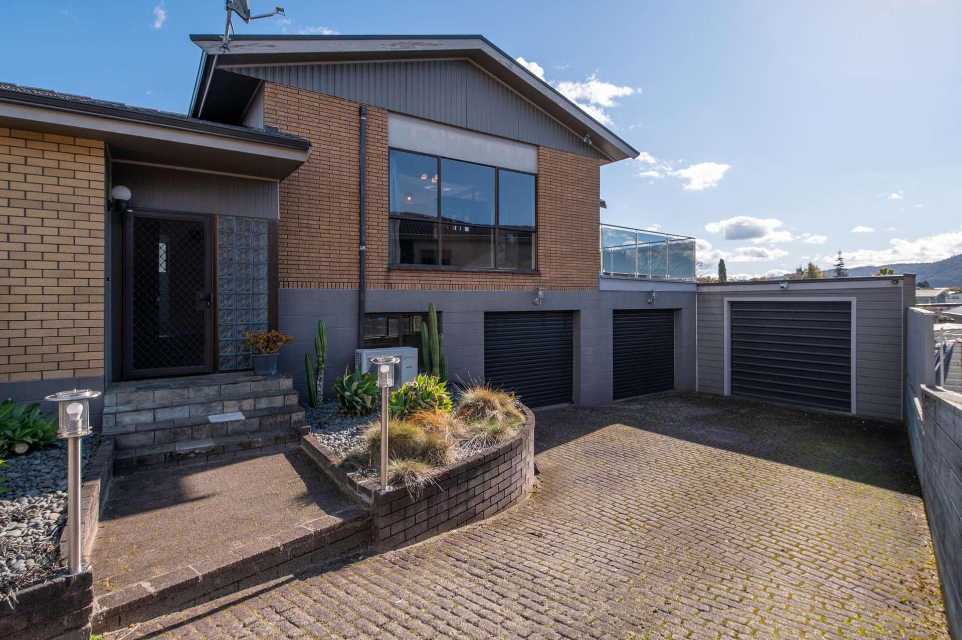 22 Carter Drive Pomare_0