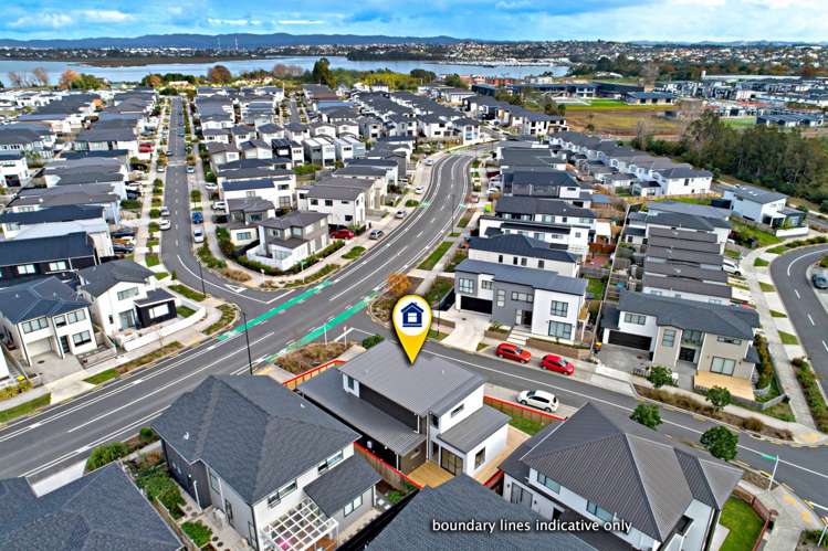 57 Craigs Way Hobsonville_26