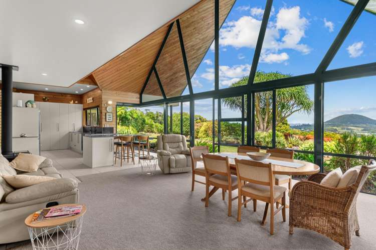 992 State Highway 14 Maungatapere_8