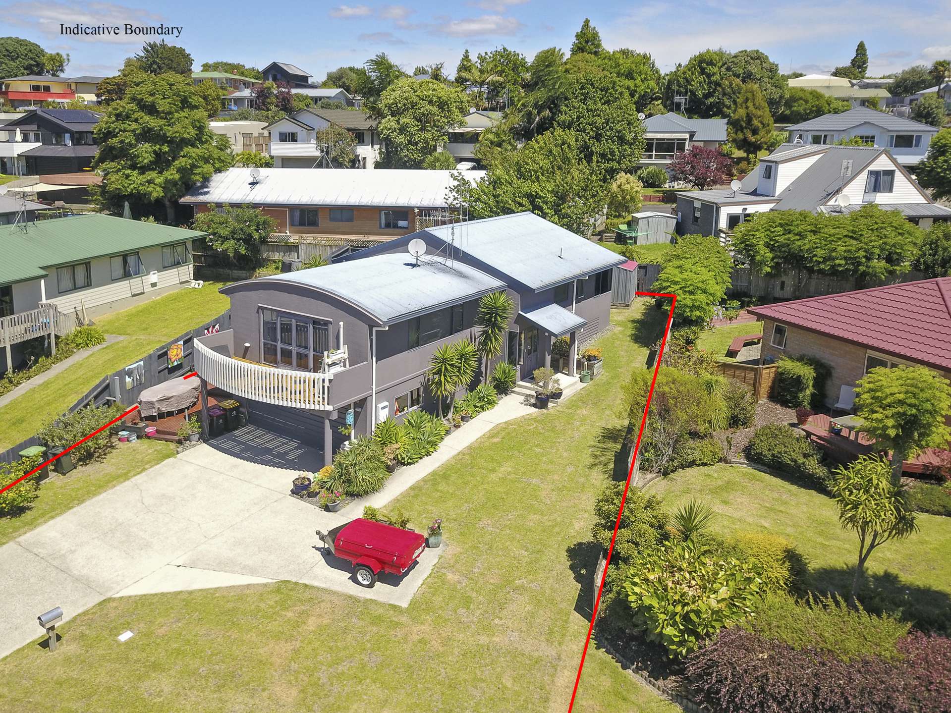 23 Te Koari Drive Brookfield_0