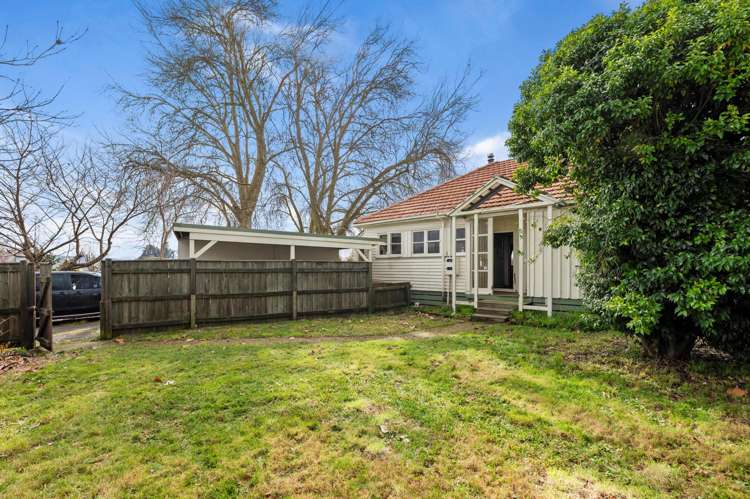 38 Dickens Street Owhata_13